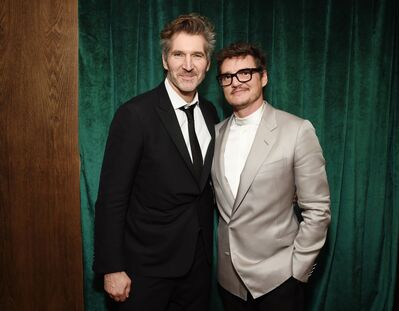 01192020_-_2020_Netflix_SAG_After_Party_002.jpg