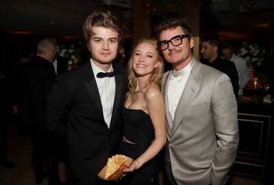 01192020_-_2020_Netflix_SAG_After_Party_003.jpg
