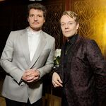 01192020_-_2020_Netflix_SAG_After_Party_001.jpg