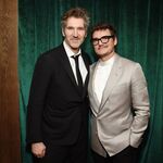 Filename=01192020_-_2020_Netflix_SAG_After_Party_002.jpg
Filesize=288KiB
Dimensions=2048x1596
Date added=Jul 19, 2023 01192020_-_2020_Netflix_SAG_After_Party_002.jpg