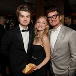 01192020_-_2020_Netflix_SAG_After_Party_003.jpg
