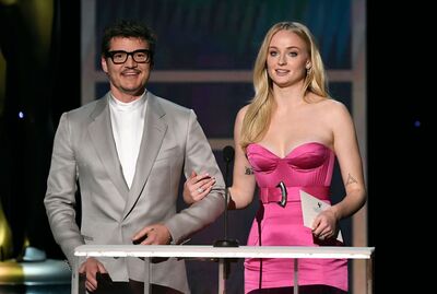 01192020_-_26th_Annual_Screen_Actors_Guild_Awards_-_Show_001.jpg
