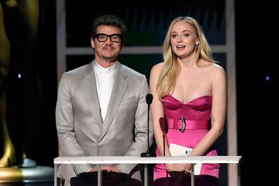 01192020_-_26th_Annual_Screen_Actors_Guild_Awards_-_Show_003.jpg
