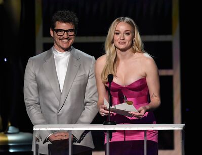 01192020_-_26th_Annual_Screen_Actors_Guild_Awards_-_Show_004.jpg