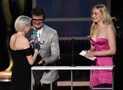 01192020_-_26th_Annual_Screen_Actors_Guild_Awards_-_Show_007.jpg