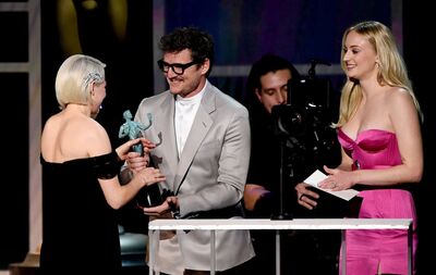 01192020_-_26th_Annual_Screen_Actors_Guild_Awards_-_Show_008.jpg
