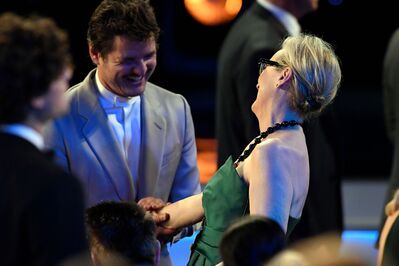 01192020_-_26th_Annual_Screen_Actors_Guild_Awards_-_Show_014.jpg