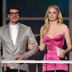 01192020_-_26th_Annual_Screen_Actors_Guild_Awards_-_Show_001.jpg