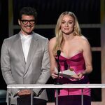 Filename=01192020_-_26th_Annual_Screen_Actors_Guild_Awards_-_Show_004.jpg
Filesize=240KiB
Dimensions=2048x1581
Date added=Jul 24, 2023 01192020_-_26th_Annual_Screen_Actors_Guild_Awards_-_Show_004.jpg