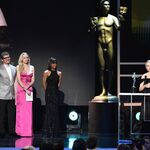 01192020_-_26th_Annual_Screen_Actors_Guild_Awards_-_Show_006.jpg