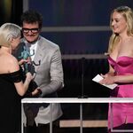 01192020_-_26th_Annual_Screen_Actors_Guild_Awards_-_Show_007.jpg