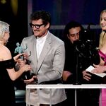 01192020_-_26th_Annual_Screen_Actors_Guild_Awards_-_Show_008.jpg