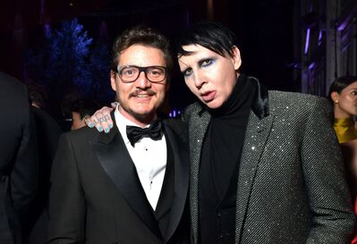 02092020_-_2020_Vanity_Fair_Oscar_Party_Hosted_By_Radhika_Jones_-_Inside_001.jpg
