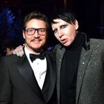 02092020_-_2020_Vanity_Fair_Oscar_Party_Hosted_By_Radhika_Jones_-_Inside_001.jpg