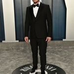 02092020_-_2020_Vanity_Fair_Oscar_Party_Hosted_By_Radhika_Jones_-_Roaming_Arrivals_003.jpg