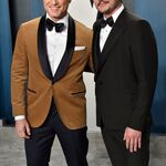 02092020_-_2020_Vanity_Fair_Oscar_Party_Hosted_By_Radhika_Jones_-_Roaming_Arrivals_016.jpg