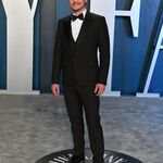 02092020_-_2020_Vanity_Fair_Oscar_Party_Hosted_By_Radhika_Jones_-_Roaming_Arrivals_023.jpg