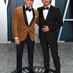 02092020_-_2020_Vanity_Fair_Oscar_Party_Hosted_By_Radhika_Jones_-_Roaming_Arrivals_024.jpg