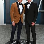 02092020_-_2020_Vanity_Fair_Oscar_Party_Hosted_By_Radhika_Jones_-_Roaming_Arrivals_025.jpg