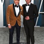 02092020_-_2020_Vanity_Fair_Oscar_Party_Hosted_By_Radhika_Jones_-_Roaming_Arrivals_026.jpg
