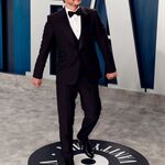 02092020_-_2020_Vanity_Fair_Oscar_Party_Hosted_By_Radhika_Jones_-_Roaming_Arrivals_028.jpg