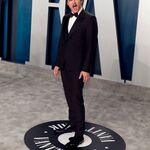 02092020_-_2020_Vanity_Fair_Oscar_Party_Hosted_By_Radhika_Jones_-_Roaming_Arrivals_029.jpg
