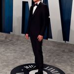 02092020_-_2020_Vanity_Fair_Oscar_Party_Hosted_By_Radhika_Jones_-_Roaming_Arrivals_031.jpg