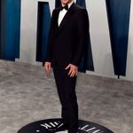 02092020_-_2020_Vanity_Fair_Oscar_Party_Hosted_By_Radhika_Jones_-_Roaming_Arrivals_033.jpg