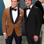 02092020_-_2020_Vanity_Fair_Oscar_Party_Hosted_By_Radhika_Jones_-_Roaming_Arrivals_035.jpg