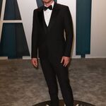 02092020_-_2020_Vanity_Fair_Oscar_Party_Hosted_By_Radhika_Jones_-_Roaming_Arrivals_039.jpg