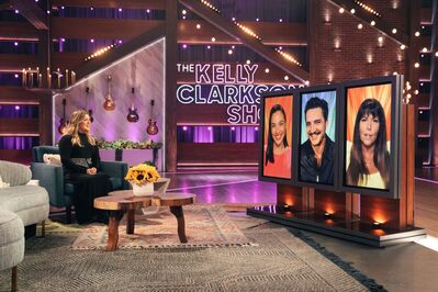 09212020_-_NBCs_The_Kelly_Clarkson_Show_-_Season_2_001.jpg