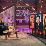 09212020_-_NBCs_The_Kelly_Clarkson_Show_-_Season_2_001.jpg