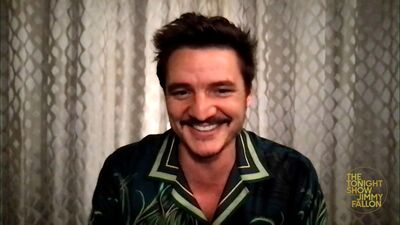 12082020_-_NBCs_Tonight_Show_Starring_Jimmy_Fallon_001.jpg