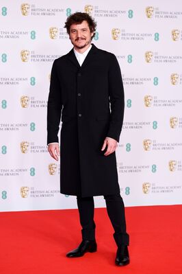 04102021_-_EE_British_Academy_Film_Awards_2021_-_Arrivals_001.jpg