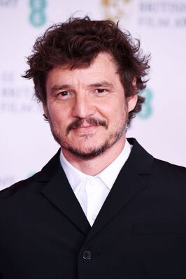 04102021_-_EE_British_Academy_Film_Awards_2021_-_Arrivals_002.jpg