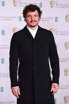 04102021_-_EE_British_Academy_Film_Awards_2021_-_Arrivals_003.jpg