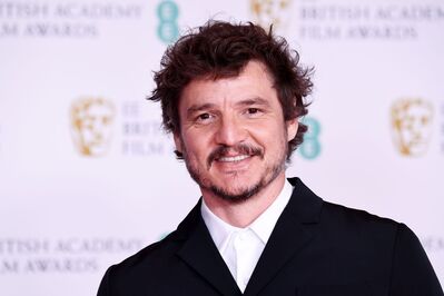 04102021_-_EE_British_Academy_Film_Awards_2021_-_Arrivals_004.jpg