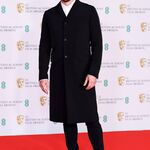 Filename=04102021_-_EE_British_Academy_Film_Awards_2021_-_Arrivals_001.jpg
Filesize=181KiB
Dimensions=1365x2048
Date added=Jul 20, 2023 04102021_-_EE_British_Academy_Film_Awards_2021_-_Arrivals_001.jpg