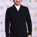 Filename=04102021_-_EE_British_Academy_Film_Awards_2021_-_Arrivals_003.jpg
Filesize=133KiB
Dimensions=1364x2047
Date added=Jul 20, 2023 04102021_-_EE_British_Academy_Film_Awards_2021_-_Arrivals_003.jpg