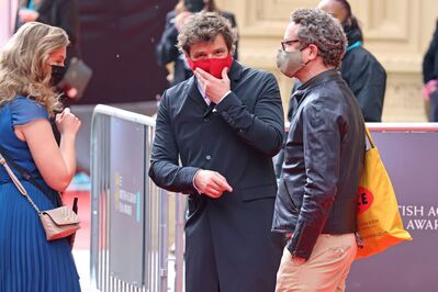 04102021_-_London_Celebrity_Sightings_003.jpg
