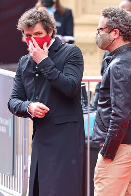 04102021_-_London_Celebrity_Sightings_005.jpg