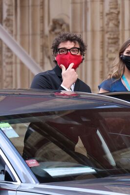 04102021_-_London_Celebrity_Sightings_007.jpg