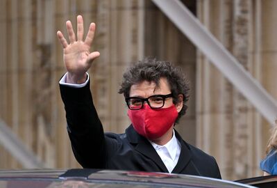 04102021_-_London_Celebrity_Sightings_009.jpg