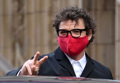04102021_-_London_Celebrity_Sightings_011.jpg