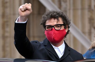 04102021_-_London_Celebrity_Sightings_012.jpg