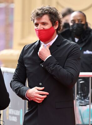 04102021_-_London_Celebrity_Sightings_013.jpg