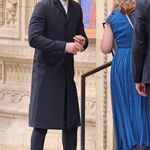 04102021_-_London_Celebrity_Sightings_002.jpg