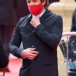04102021_-_London_Celebrity_Sightings_004.jpg