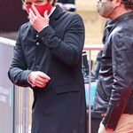 04102021_-_London_Celebrity_Sightings_005.jpg