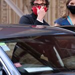 04102021_-_London_Celebrity_Sightings_006.jpg
